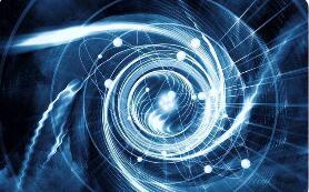 量子科技赛道一季度融资总额超去年全年