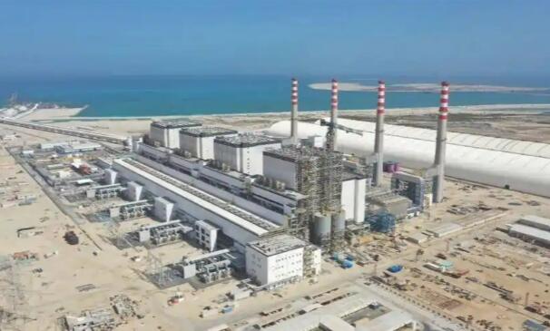 国务院国资委新设机构统筹出海新“棋局”