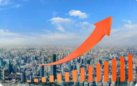 内外需共振 高频数据折射一季度经济起步有力