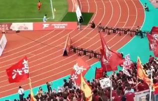 “票根+”串联多元消费场景 以赛兴城、以赛促产助推文旅消费升级引擎更足