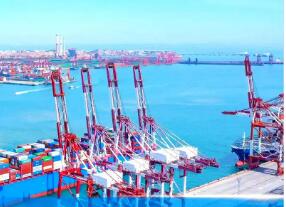 三大引擎驱动中国资产全球吸引力攀升