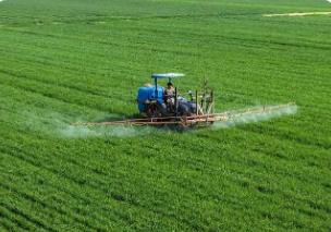 河南：“智慧”护航春管