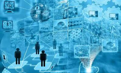 从“泛在连接”向“智联万物”演进 物联网产业步入新周期