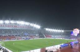 “赛事+”与多产业同频共振 激活经济“长效动能”撬动消费热潮