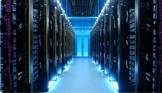 河北张家口：算力和电力协同发展