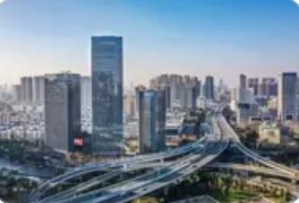 安徽淮北市招商引资实现首季“开门红”