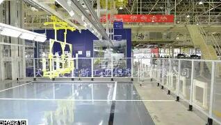 艾普斯：用智造演绎了传统材料的进阶魔术