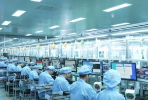 四川新增2家产业技术基础公共服务平台