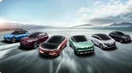 3月车市企稳回升 出口保持高速增长