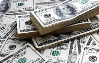 国际货币体系向均衡多元演进