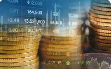 一季度金融数据透露出哪些积极信号？