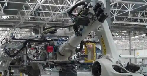 2025年湖北省高新技术企业达3.5万家