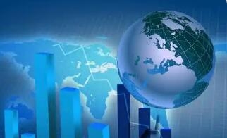 IMF下调世界经济增长预期 中东战事冲击致不确定性加大