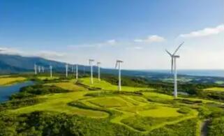 云南省绿电交易实现“开门红”