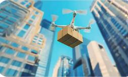 国务院国资委：加快打造具有国际竞争力的低空经济产业集群