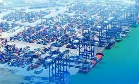 释放乘数效应 海南自贸港拉满“活力引擎”