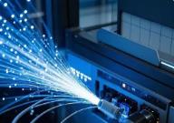 内蒙古能源行业首个通信专业实验室获CNAS认可