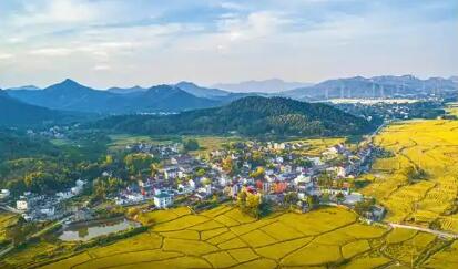 金融监管总局发文部署2026年金融支持乡村全面振兴工作