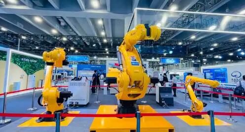 涨10.2%！专精特新“小巨人”跑出加速度