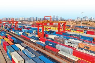 合力奋战二季度，河南劲往哪儿使