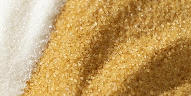 法国圣路易斯糖业实证！瑞典IPCO预防性维护筑牢产线屏障，实现零非计划停机，设备稳运超20年