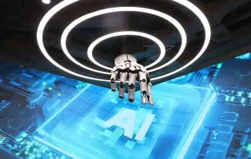 工信部将建立健全未来产业培育政策体系