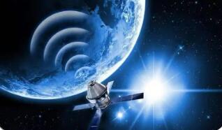 有关太空算力、算力银行、算电协同……工信部最新部署