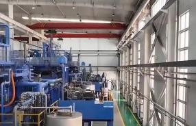 内蒙古：聚焦三大重点打造新质生产力