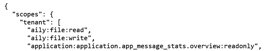 1776825861698322.png