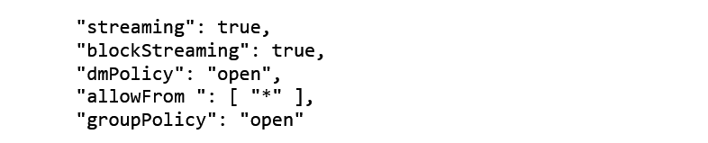 1776825914279515.png
