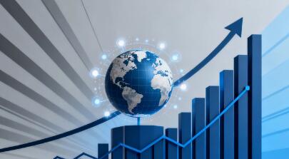 筑牢“防波堤” 有效应对外部金融风险冲击