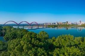 乐享品质旅游，共赴美好山河 “5.19中国旅游日”活动启动