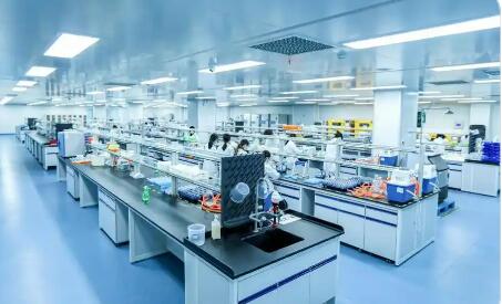 打通创新链与产业链 首批科技型企业孵化器国标分级