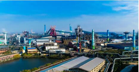 逆周期铸底气长周期赢未来：陕鼓动力2025年报里的装备转型新范式