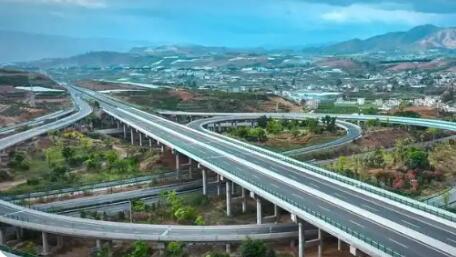 国务院常务会议部署全国综合交通运输体系建设工作