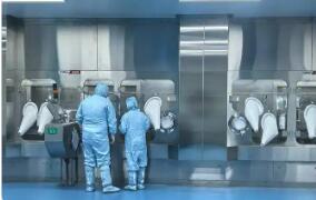 巴山蜀水新潮涌——四川以科创动能构筑发展新优势