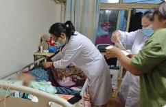 上门医疗服务价格政策落地——普惠型便民医疗迎来新发展