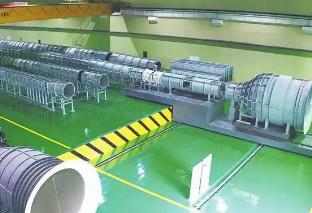 河南启动省级碳计量中心建设