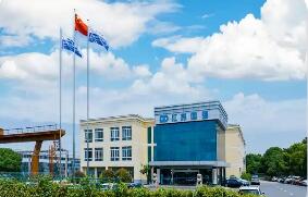 一季度，江苏国资国企持续发挥稳经济“压舱石”作用