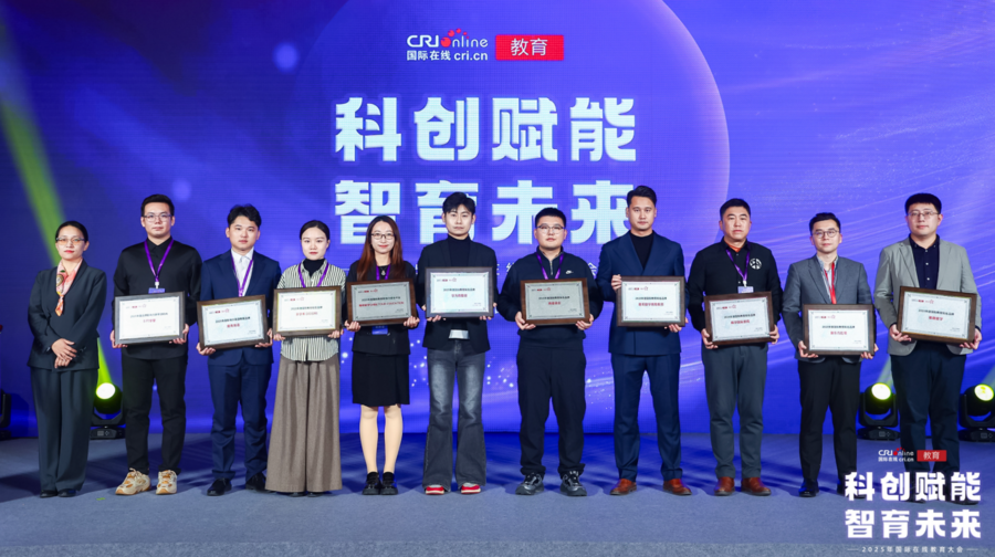 图片 1