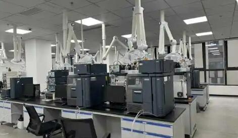支持补贴150万元！成都市级产学研联合实验室申报指南出炉