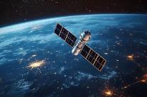 花落国电高科！工信部批复首个卫星物联网业务牌照