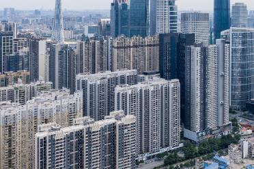 广州花都率先出台房地产新政“花八条”，落实“穗八条”