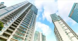 多地新政“五一”实施 房地产市场热度持续攀升