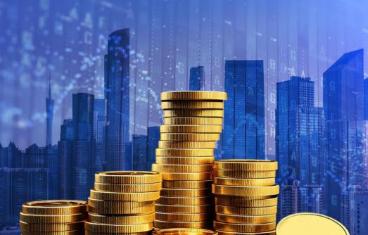 高频次高回报常态化 上市银行2025年现金分红再创新高