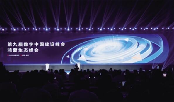 产业链协同迈向纵深 国产操作系统生态建设提速