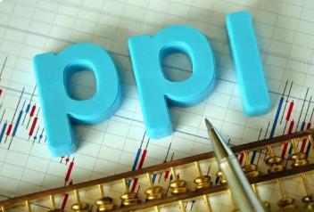 广东PPI连续下降38个月后首次上涨