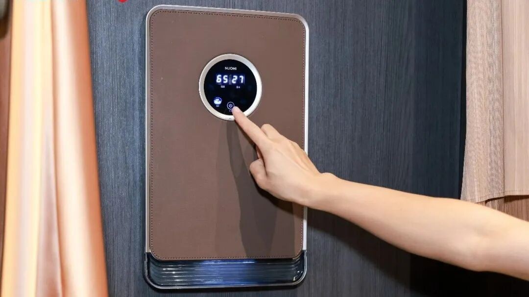 1778656291591518.jpg