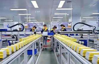 以标准提升引领轻工业转型
