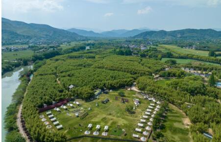 中国深度参与旅游国际标准化共商共建